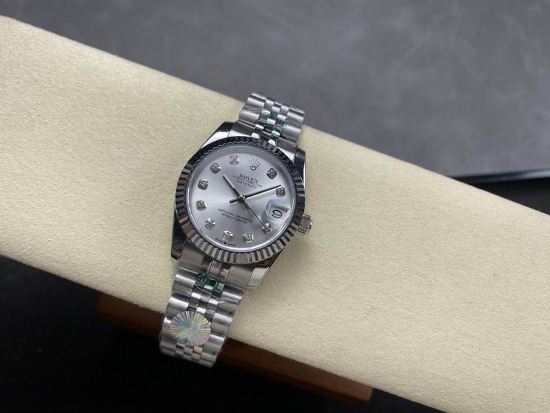 Rolex 31mm 02-Date Just (113)