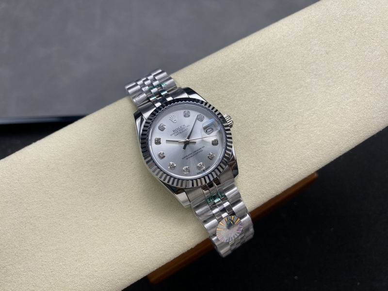 Rolex 31mm 02-Date Just (114)