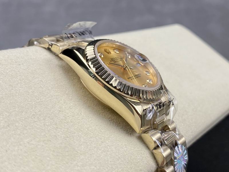 Rolex 31mm 02-Date Just (76)