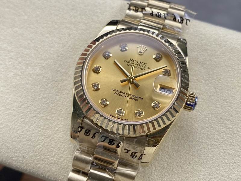 Rolex 31mm 02-Date Just (79)