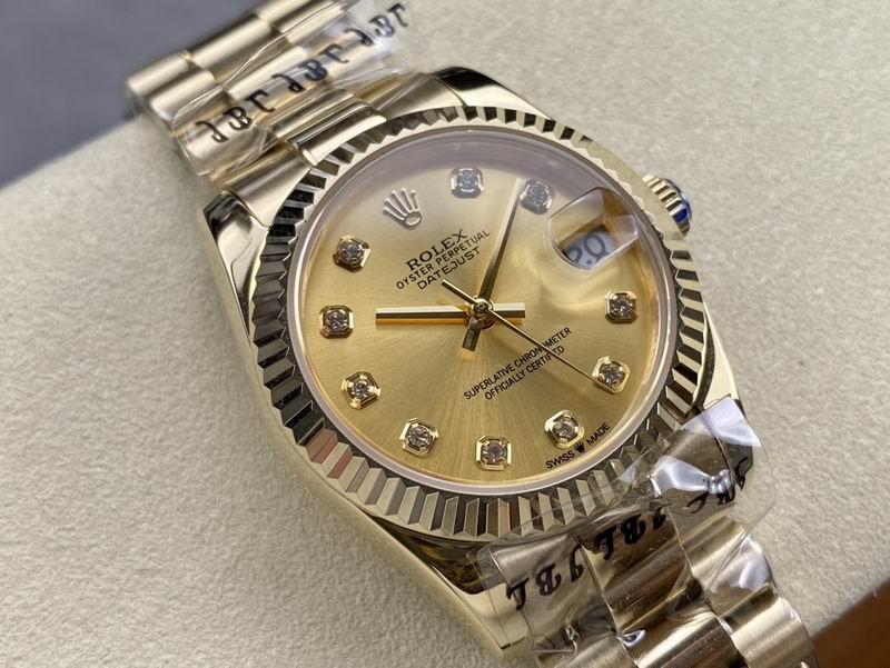 Rolex 31mm 02-Date Just (80)