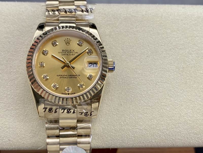 Rolex 31mm 02-Date Just (81)