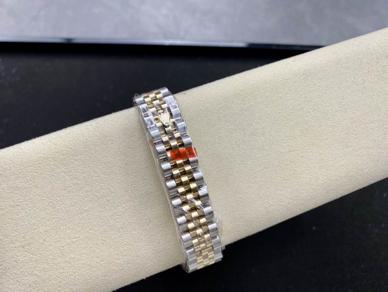 Rolex 31mm 02-Date Just (82)