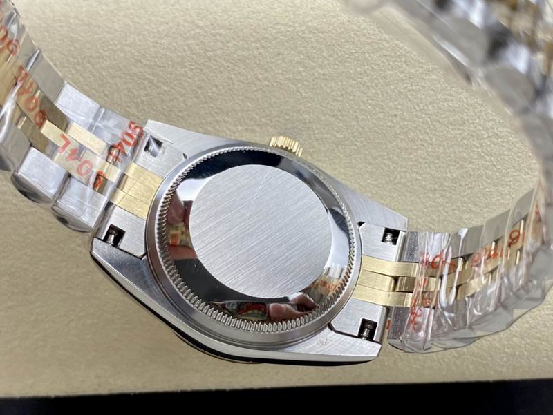 Rolex 31mm 02-Date Just (83)