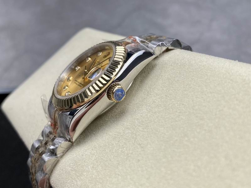 Rolex 31mm 02-Date Just (84)