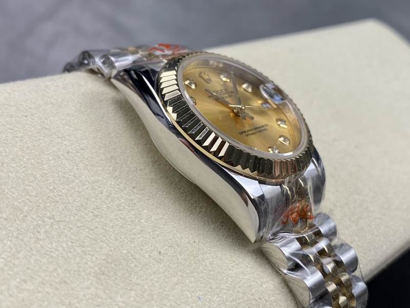 Rolex 31mm 02-Date Just (85)