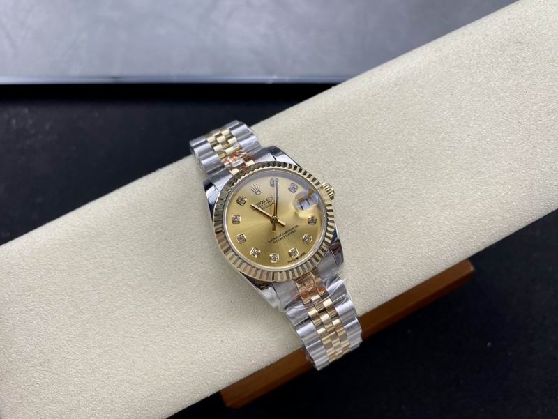 Rolex 31mm 02-Date Just (87)