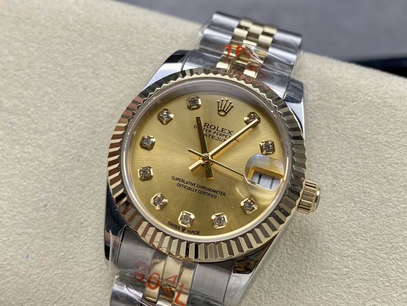 Rolex 31mm 02-Date Just (88)