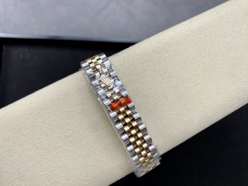 Rolex 31mm 02-Date Just (91)