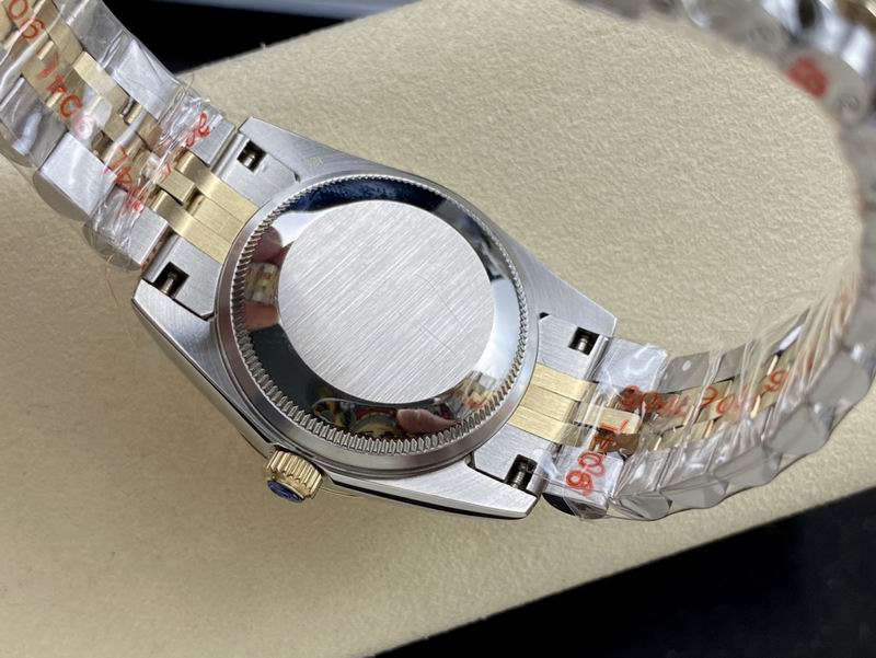 Rolex 31mm 02-Date Just (92)