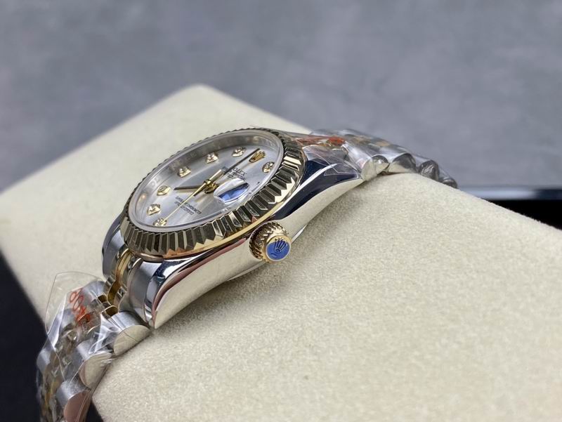 Rolex 31mm 02-Date Just (93)