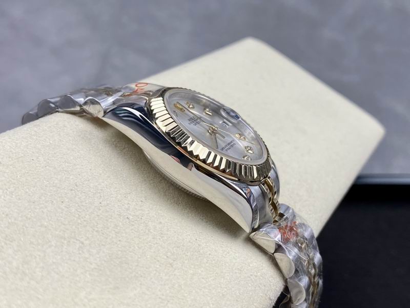 Rolex 31mm 02-Date Just (94)