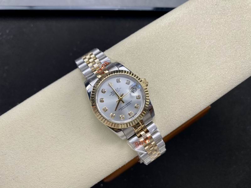 Rolex 31mm 02-Date Just (96)