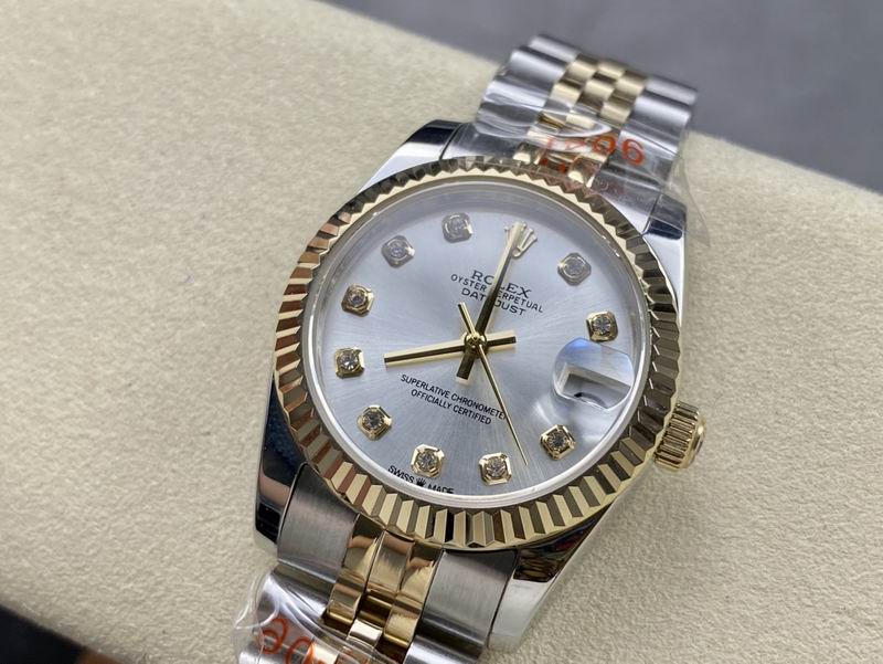 Rolex 31mm 02-Date Just (97)