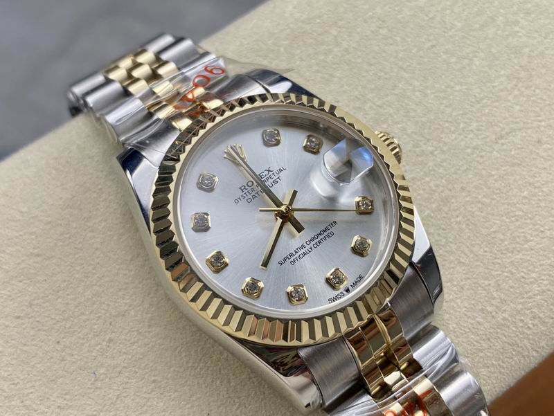 Rolex 31mm 02-Date Just (98)