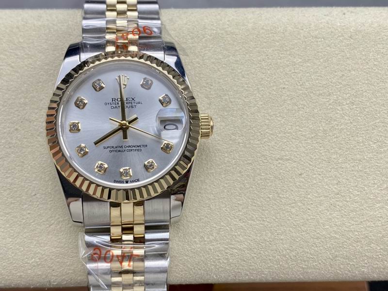 Rolex 31mm 02-Date Just (99)