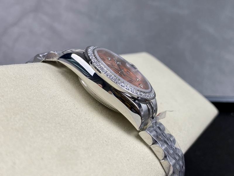 Rolex 31mm 03-Date Just (40)