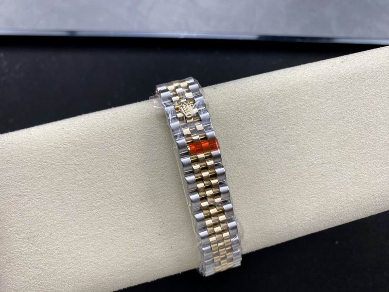 Rolex 31mm 03-Date Just (46)