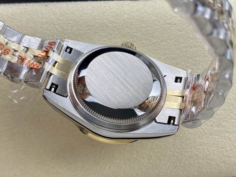 Rolex 31mm 03-Date Just (47)