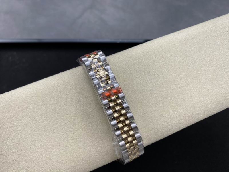 Rolex 31mm 03-Date Just (55)