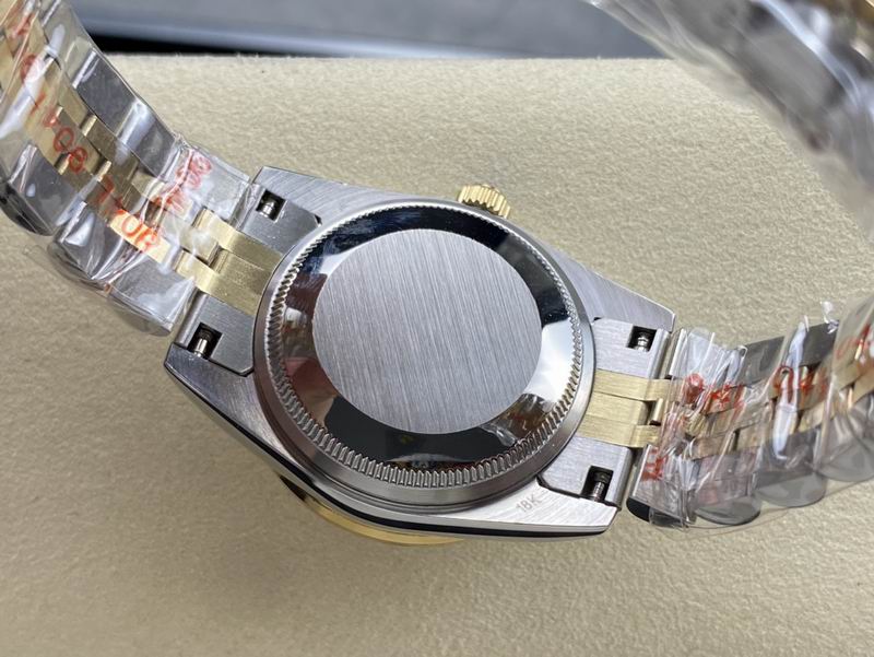 Rolex 31mm 03-Date Just (56)