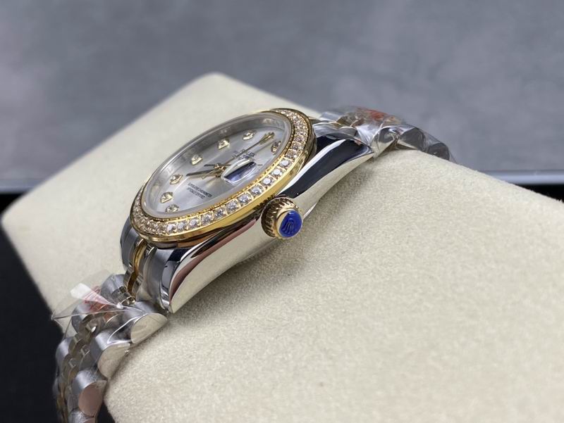 Rolex 31mm 03-Date Just (57)