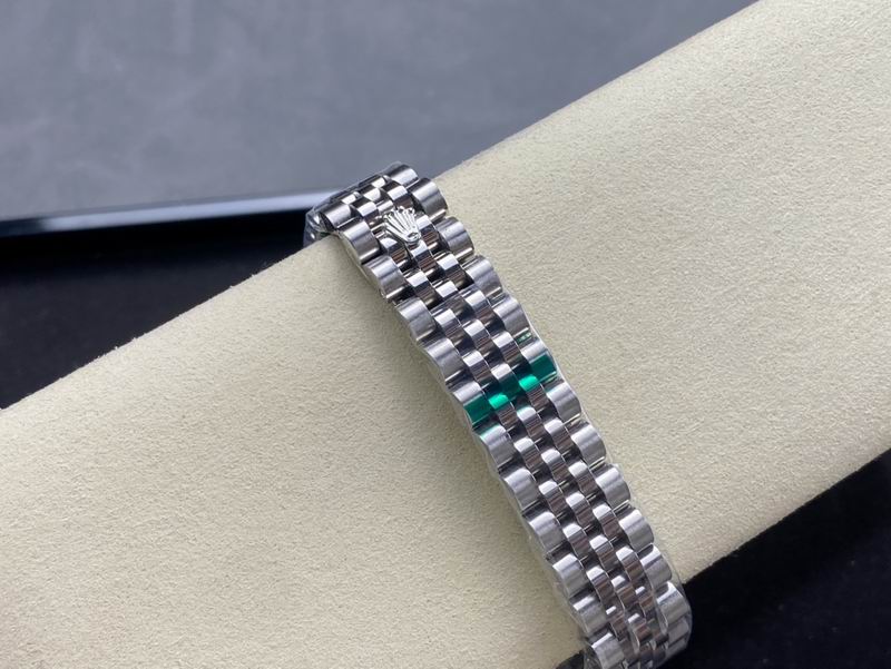 Rolex 31mm 03-Date Just (64)