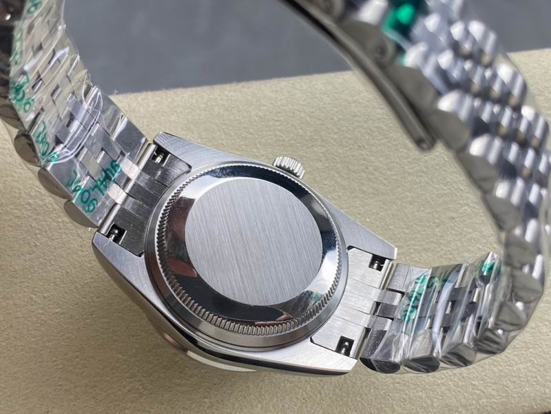 Rolex 31mm 03-Date Just (65)