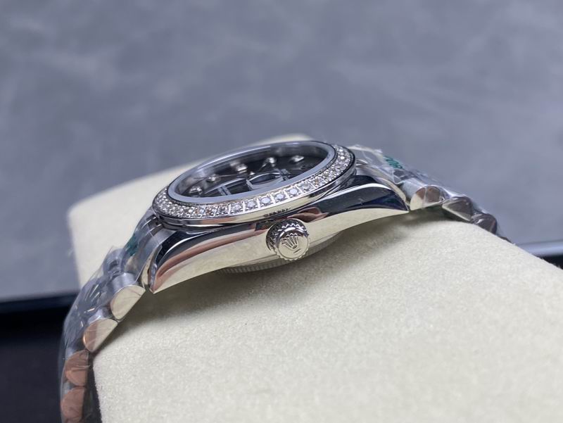 Rolex 31mm 03-Date Just (66)