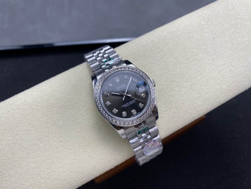 Rolex 31mm 03-Date Just (69)