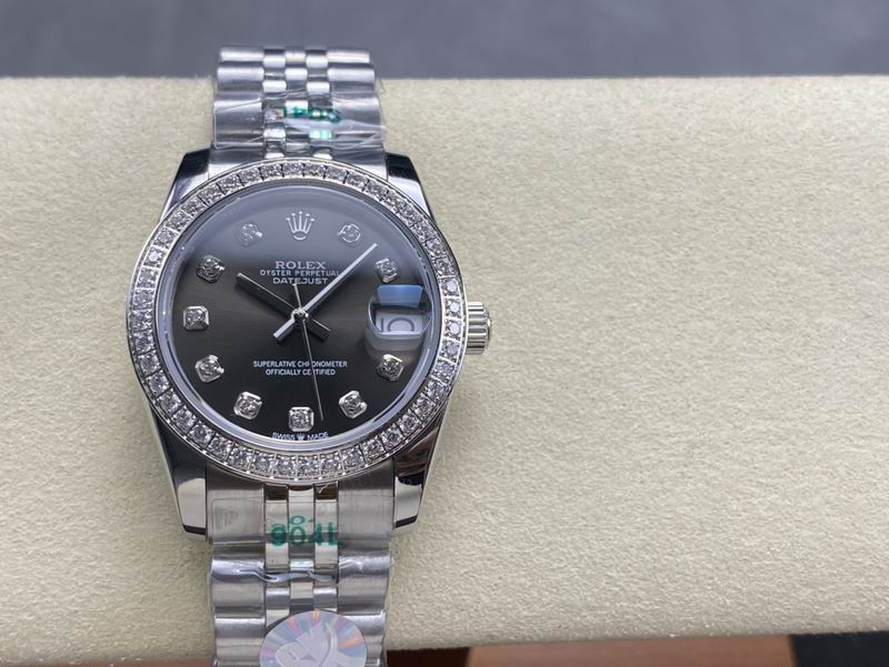 Rolex 31mm 03-Date Just (72)