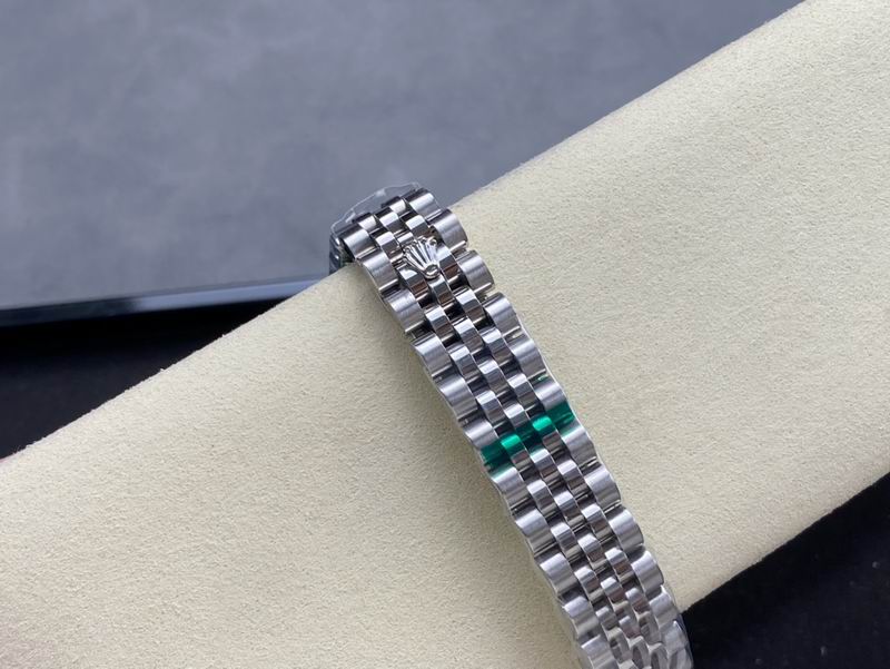 Rolex 31mm 03-Date Just (73)