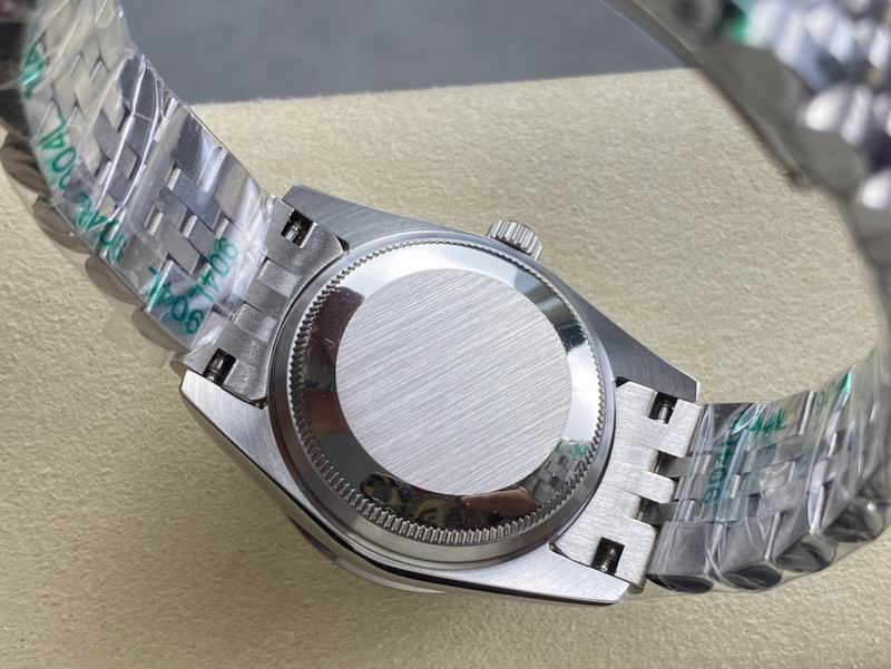 Rolex 31mm 03-Date Just (74)