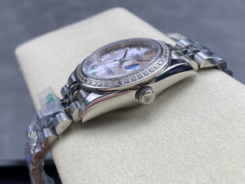 Rolex 31mm 03-Date Just (75)