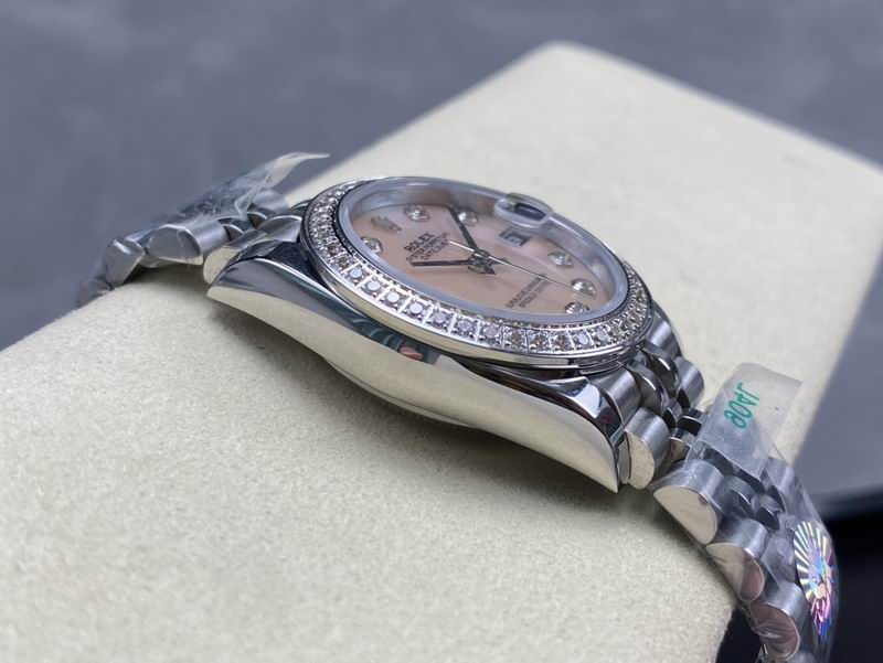 Rolex 31mm 03-Date Just (76)