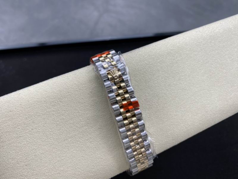 Rolex 31mm 04-Date Just (1)