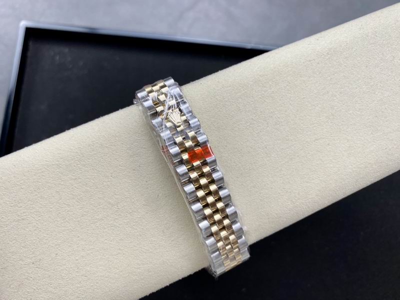 Rolex 31mm 04-Date Just (10)