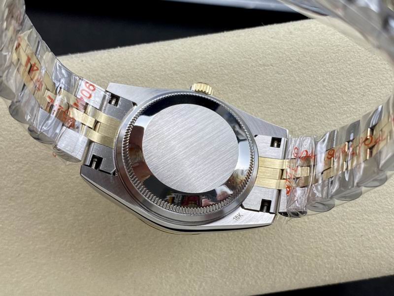 Rolex 31mm 04-Date Just (11)