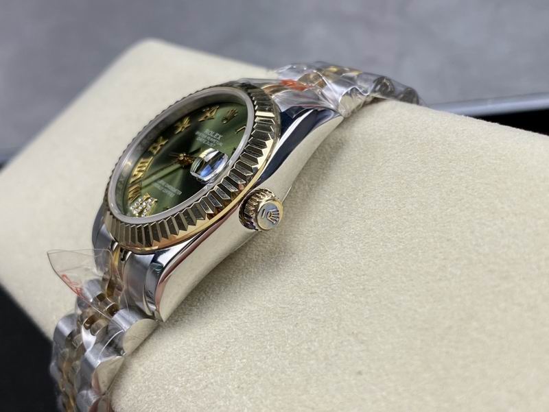 Rolex 31mm 04-Date Just (12)