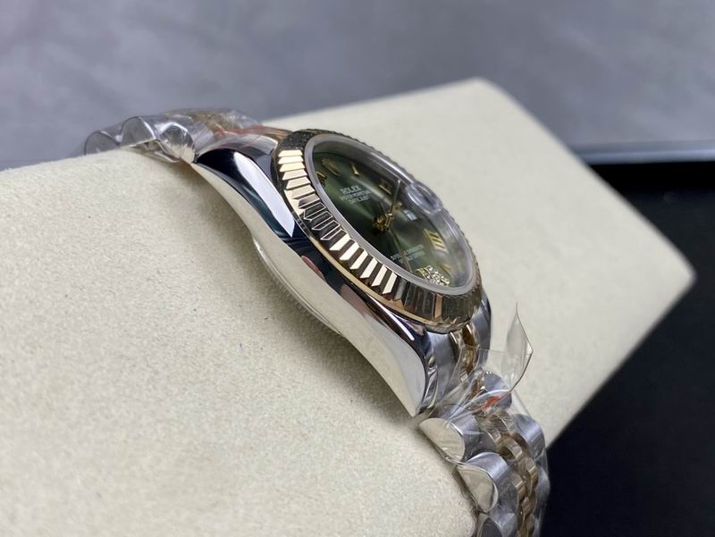 Rolex 31mm 04-Date Just (13)