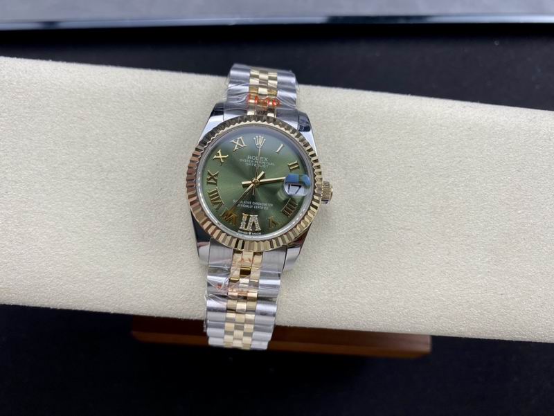 Rolex 31mm 04-Date Just (14)