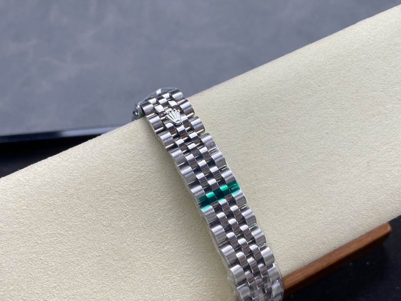 Rolex 31mm 04-Date Just (19)