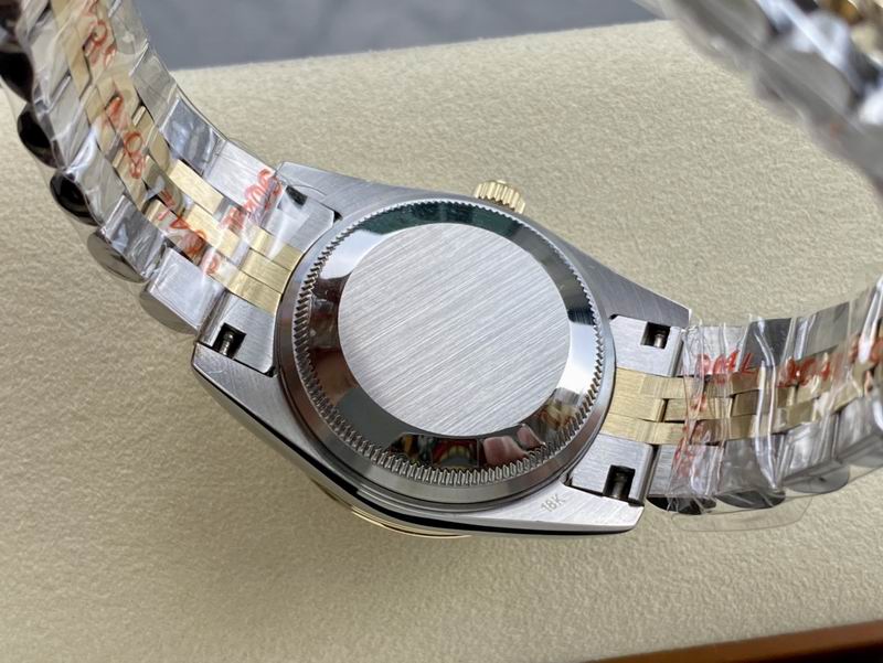 Rolex 31mm 04-Date Just (2)