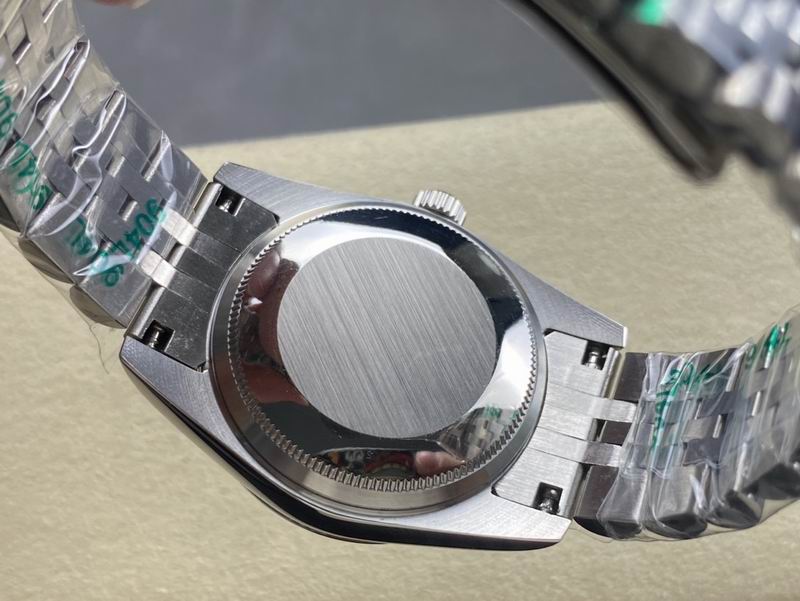 Rolex 31mm 04-Date Just (20)