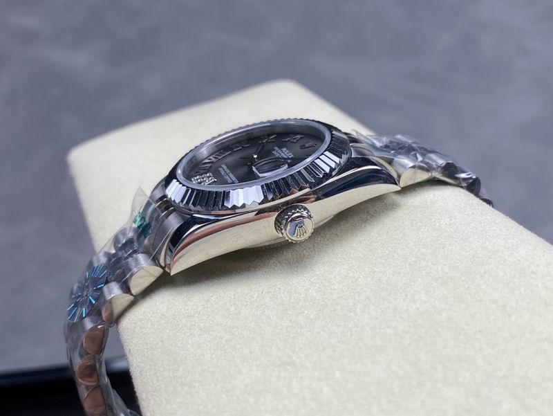 Rolex 31mm 04-Date Just (21)