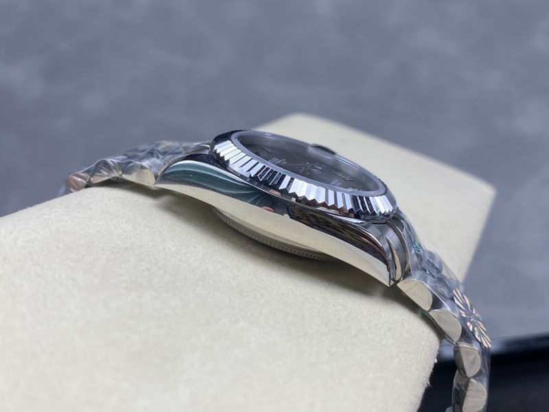 Rolex 31mm 04-Date Just (22)