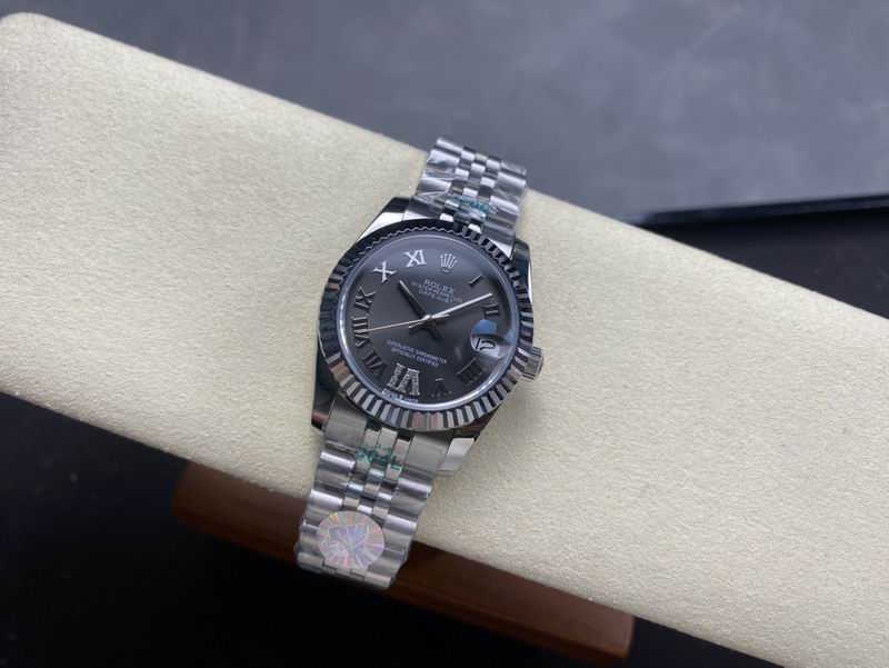 Rolex 31mm 04-Date Just (23)