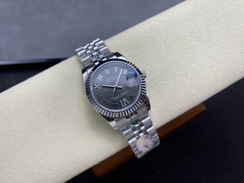 Rolex 31mm 04-Date Just (24)