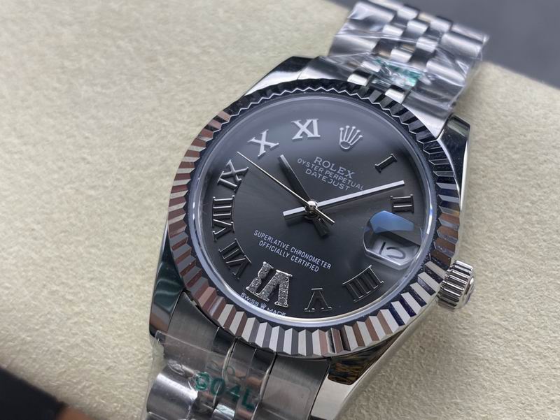 Rolex 31mm 04-Date Just (25)