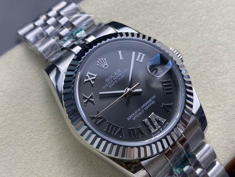 Rolex 31mm 04-Date Just (26)